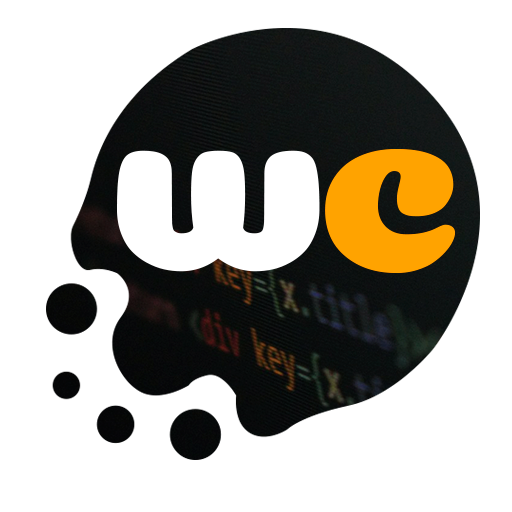 webscusco.com