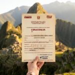 Licencia Virtual de Agencia de Viajes