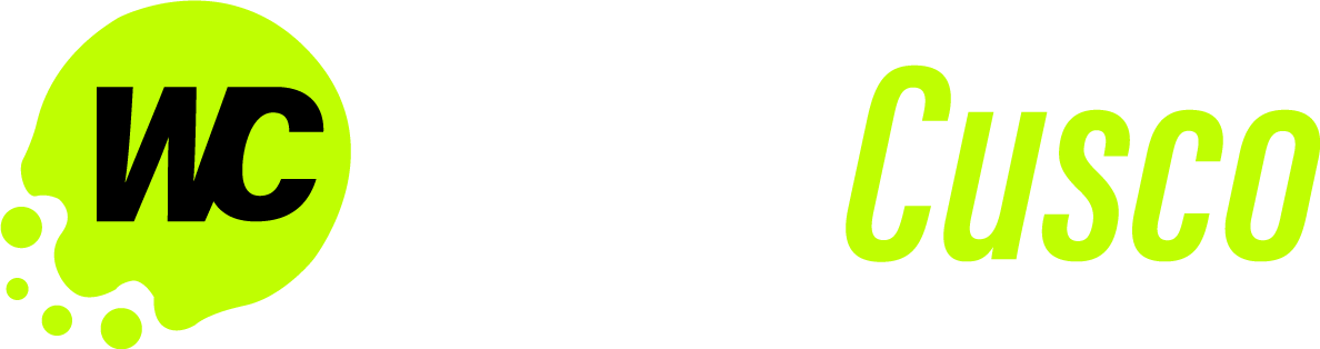 webs en peru logo